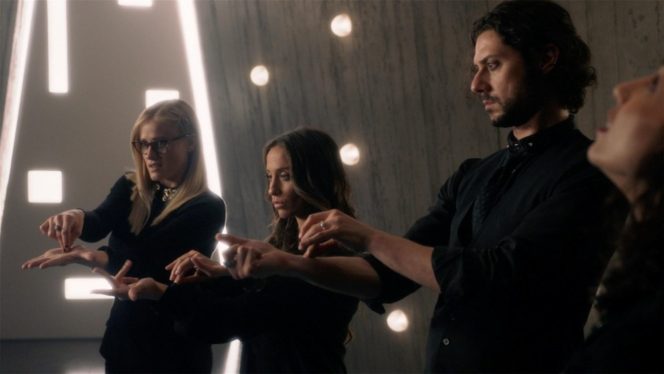 20 Best Shows Like The Magicians