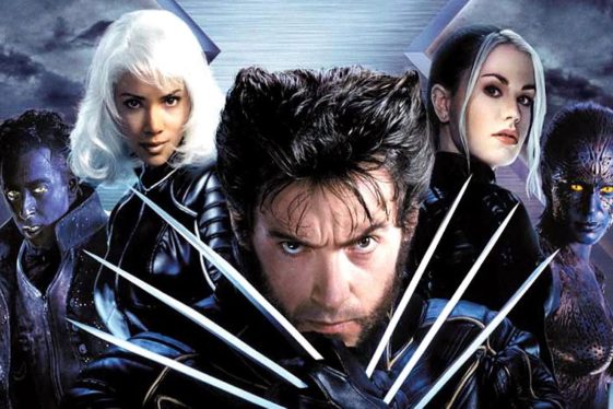 20 reasons why X2: X-Men United still rules 20 years later