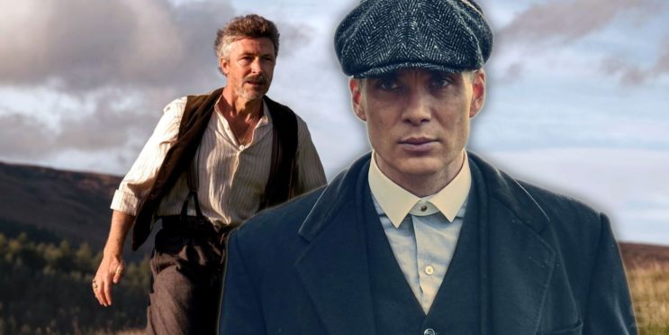 30 Best Peaky Blinders Quotes (That We Will Always Remember)