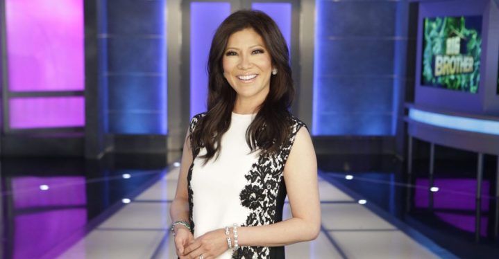 3 Major Celebs Julie Chen Wants To See On Celebrity Big Brother