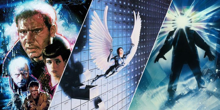 7 obscure sci-fi movies from the 1980s you need to watch