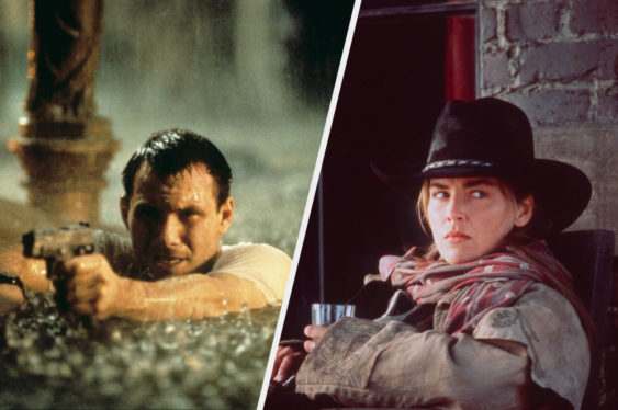 7 underrated action movies from the 1990s you need to watch