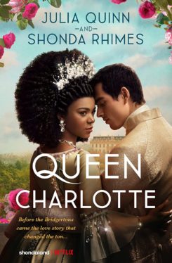 9 Bridgerton Mysteries Queen Charlotte Answers (& 2 It Creates)