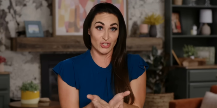 90 Day Fiancé: Love In Paradise – Jordan Mason’s Felony Arrest Explained