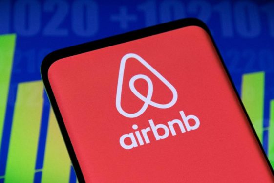 Airbnb refocuses on cheap rooms as its rentals get pricier