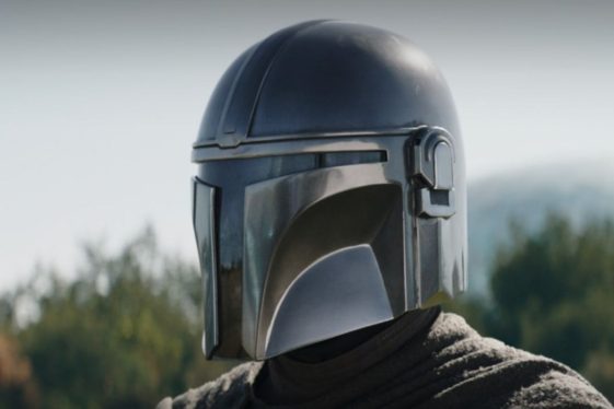 All the things we want to see in The Mandalorian season 4