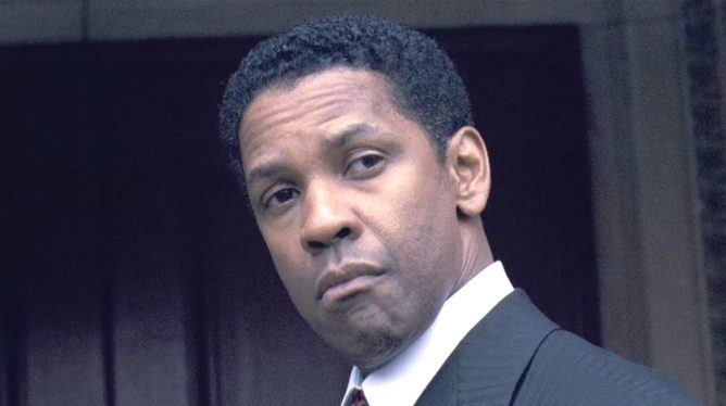 American Gangster True Story: 10 Biggest Changes The Movie Makes