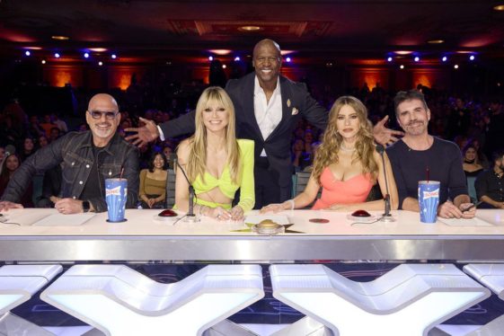 ‘America’s Got Talent’: How to Watch the Season 18 Premiere