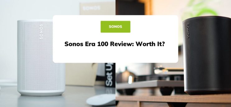 Android users are about to lose a handy Sonos feature