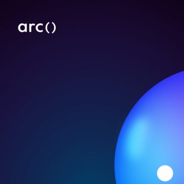 Arc launches HireAI to make finding software developers easier