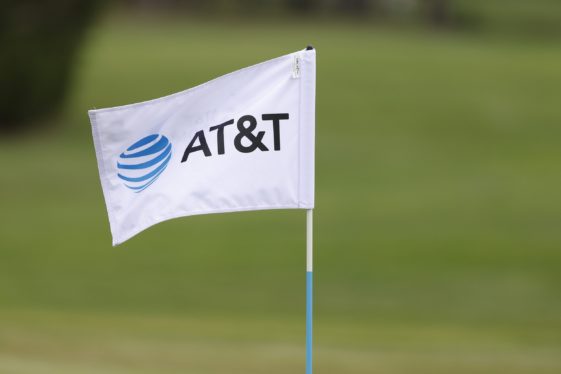 AT&T tries to block Starlink/T-Mobile plan for satellite-to-phone service