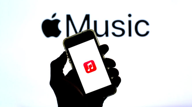 Apple Music Unveils Top 100 Albums: Stream the Complete List Free With These Apple Music Deals