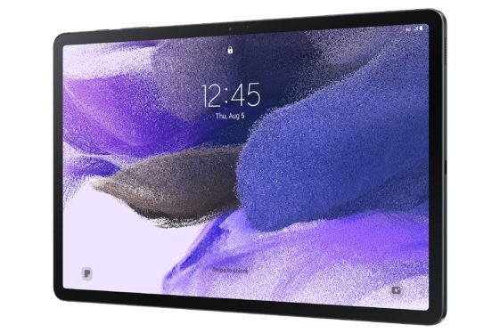 Best Buy Knocks $350 Off the Galaxy Tab S7 Plus at Its Discover Samsung Sale     – CNET