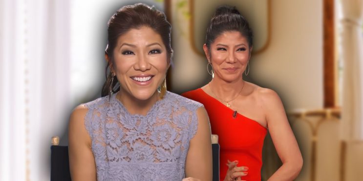 Big Brother: How Julie Chen’s IG Post May Have Hinted At Season Theme