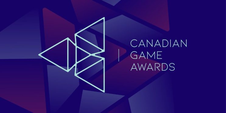 Canadian Game Awards Winners Include Tunic & Cuphead