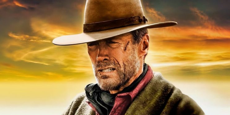 Clint Eastwood’s Best Movie Explains Why He Stopped Making Westerns