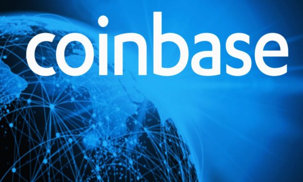Coinbase launches subscription service with focus on European expansion
