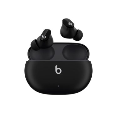 Crazy deal gets you Beats Studio Buds earbuds for under $100