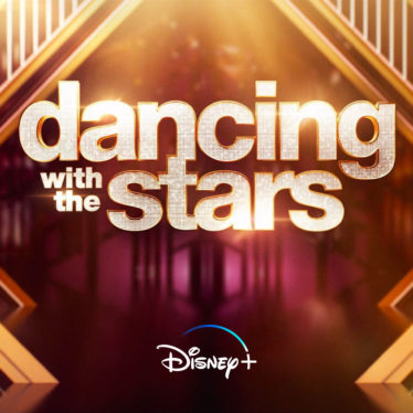 Dancing With The Stars Season 32 Will Air On ABC After Disney Plus Move