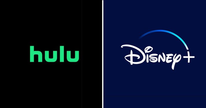 Disney+ and Hulu will merge into a single app later this year