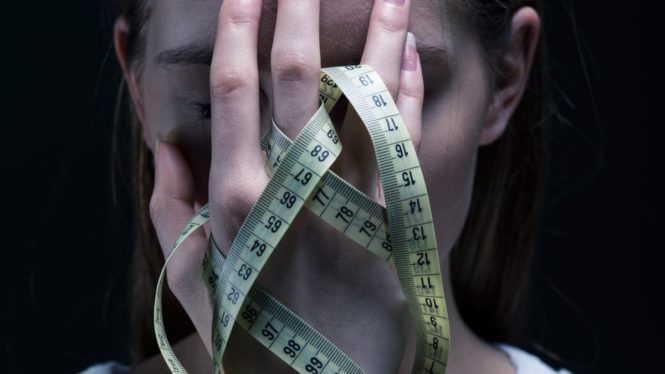 Eating Disorder Helpline Takes Down Chatbot After Its Advice Goes Horribly Wrong