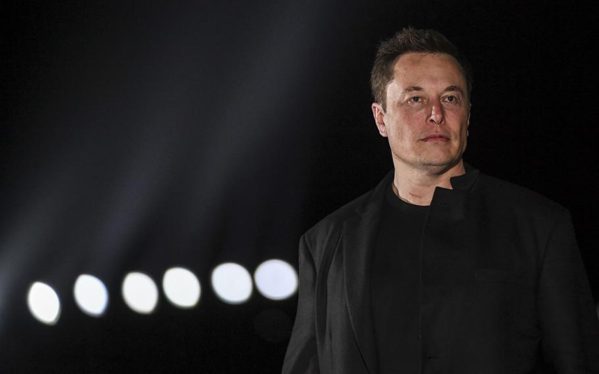 Elon Musk appoints new Twitter CEO, NBCU’s Linda Yaccarino
