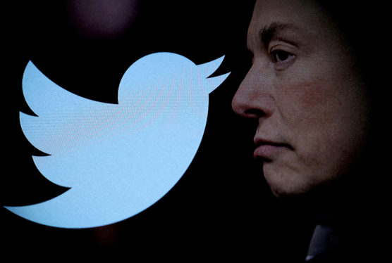 Elon Musk in Talks to Hire Linda Yaccarino as Twitter’s New CEO