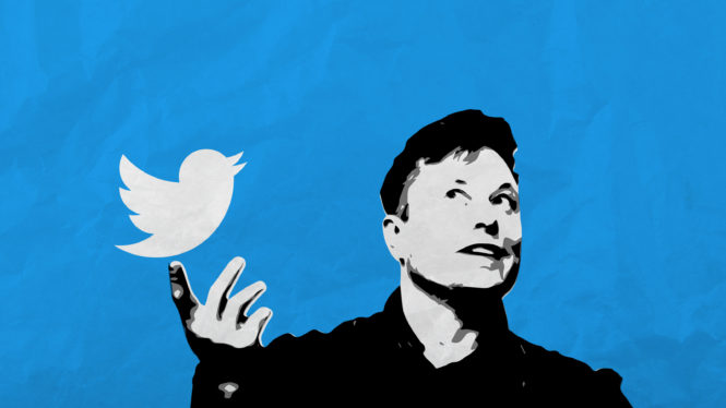 Elon Musk’s X: A complete timeline of what Twitter has become