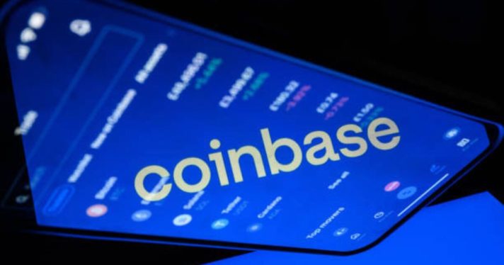 Even as crypto exchanges exit Canada, Coinbase intends to play the ‘long game’