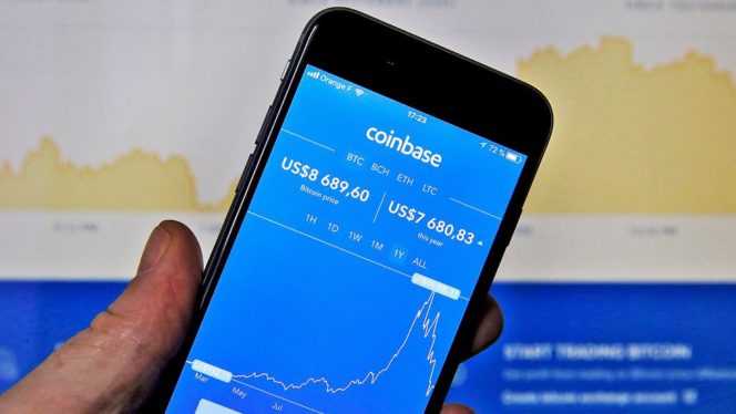Ex-Coinbase Manager Gets 2 Years in Prison for Insider Trading