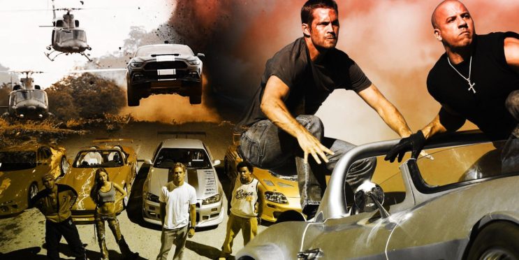 Fast & Furious Still Hasn’t Paid Off A 20-Year-Old Returning Villain Tease