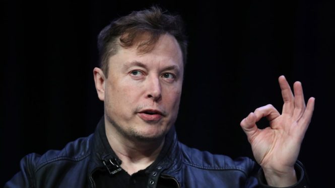 Fidelity: Twitter is Now Only Worth a Third of What Elon Musk Paid for It