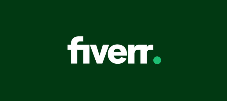 Fiverr Enterprise aims to streamline managing large groups of freelancers