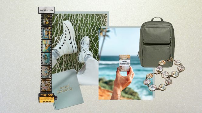 From Affordable to Splurge-Worthy: Here Are 24 Graduation Gift Ideas for 2024