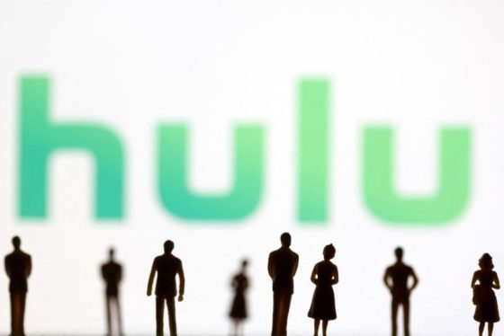 Get three months of Hulu for only $6 starting today