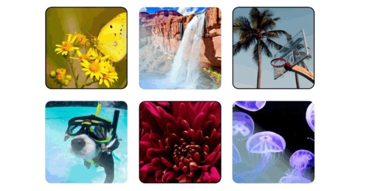 Google introduces new features to help identify AI images in Search and elsewhere