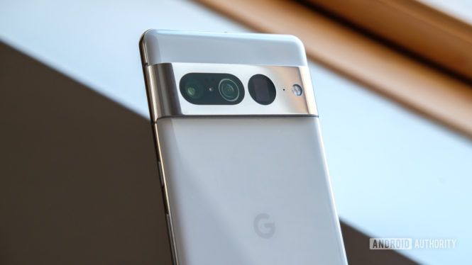 Google might kill its best Pixel smartphone next year