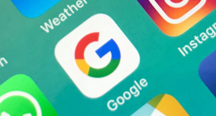 Google ‘Perspectives’ integrates Reddit, YouTube, TikTok and more in search results