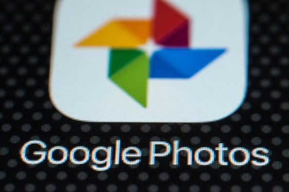 Google Photos to gain a new ‘Magic Editor’ feature powered by generative AI