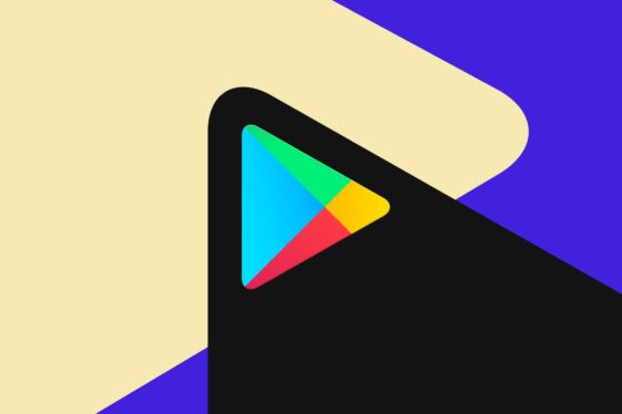 Google Play developers can now use generative AI to create store listings