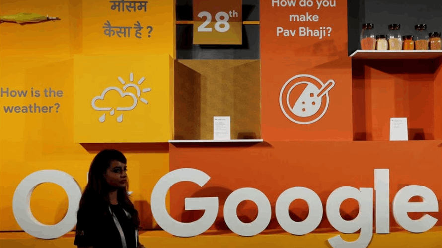 Google pushes ahead with in-app billing policy in India, insists watchdog compliance