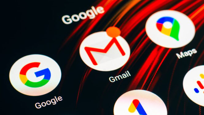 Google to delete accounts inactive for two years in security push