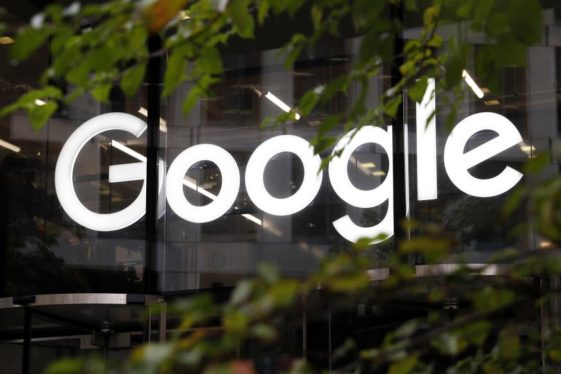Google will start purging inactive accounts later this year
