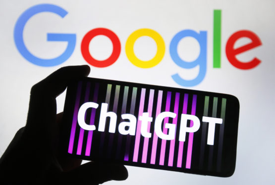 Google’s ChatGPT rival just launched. Here’s how to try it