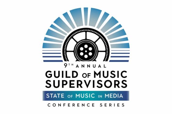 Guild of Music Supervisors’ 2023 State of Music in Media Conference to Explore Emerging Role of AI