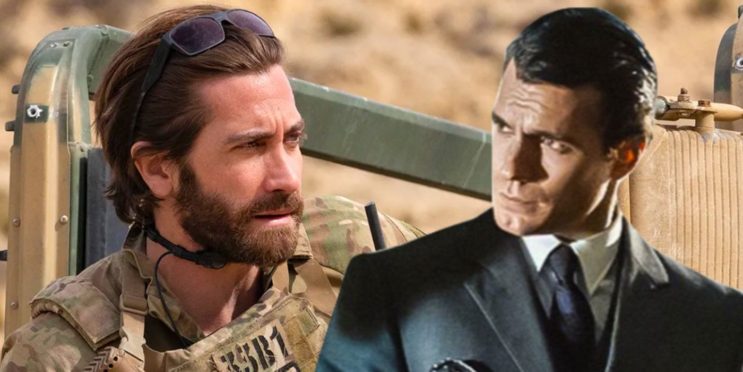 Henry Cavill & Jake Gyllenhaal To Star In New Action Movie Together, Get The Details