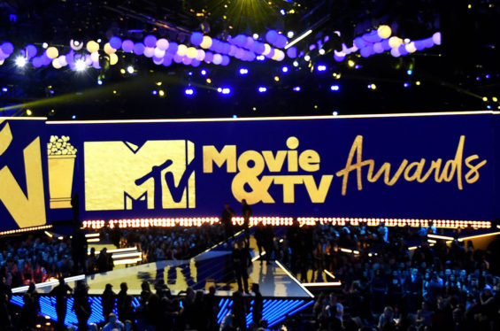 How to Watch the 2023 MTV Movie & TV Awards Online