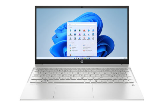 HP Memorial Day Sale: Bestselling laptops from just $230