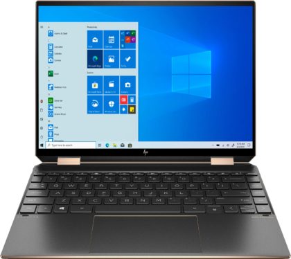 HP Spectre x360 2-in-1 laptop is $350 off in this flash sale