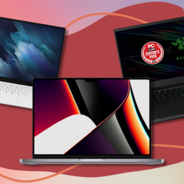 Huge Dell weekend sale sees top laptops available from $350